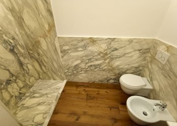 Foto 10 - Bilocale Via Romana, Firenze - foto 10