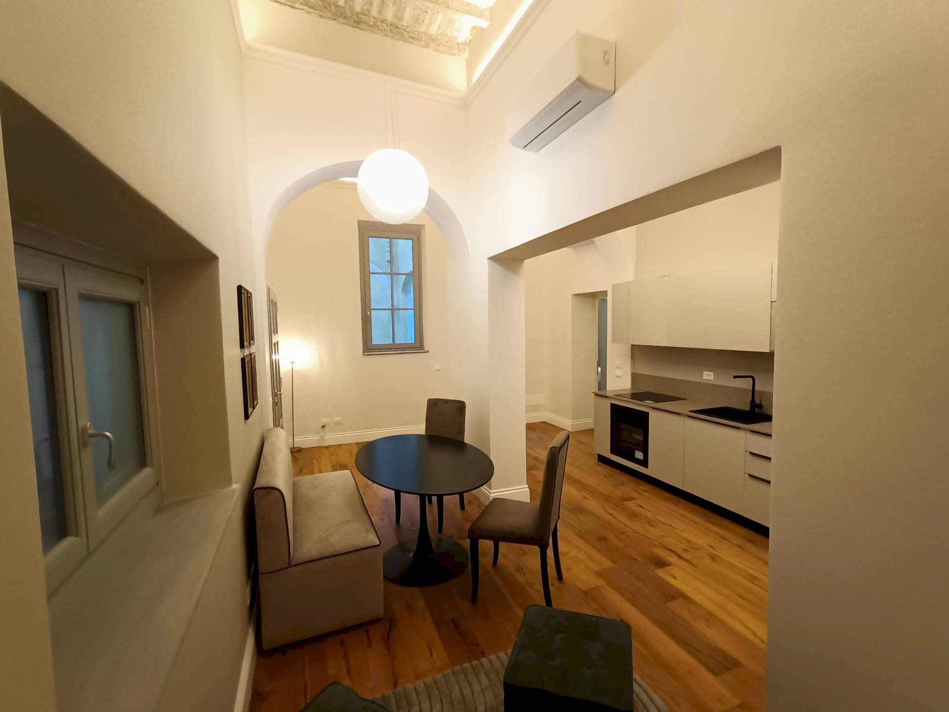 Foto 2 - Trilocale Via Romana, Firenze - foto 2
