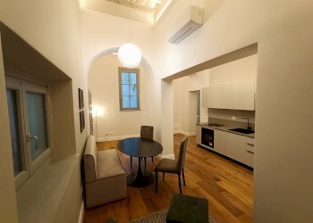 Foto 2 - Trilocale Via Romana, Firenze - foto 2