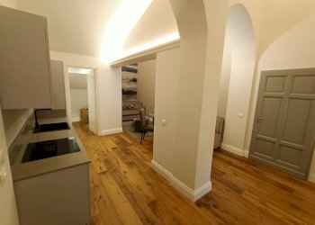 Foto 5 - Trilocale Via Romana, Firenze - foto 5