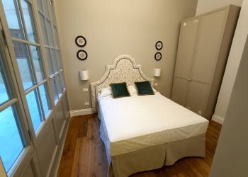 Foto 7 - Trilocale Via Romana, Firenze - foto 7
