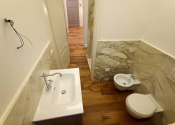 Foto 9 - Trilocale Via Romana, Firenze - foto 9
