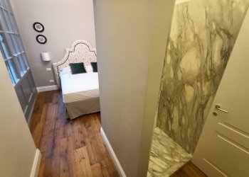 Foto 12 - Trilocale Via Romana, Firenze - foto 12