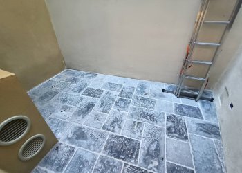 Foto 14 - Trilocale Via Romana, Firenze - foto 14