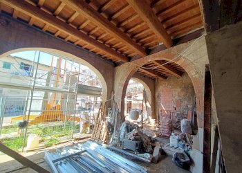 Foto 1 - Rustic Via Beata Giovanna, Signa - photo 1