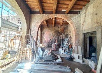 Foto 2 - Rustic Via Beata Giovanna, Signa - photo 2