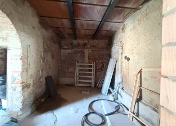 Foto 10 - Rustic Via Beata Giovanna, Signa - photo 10