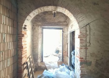 Foto 11 - Rustic Via Beata Giovanna, Signa - photo 11