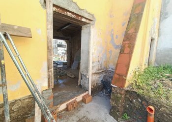 Foto 12 - Rustic Via Beata Giovanna, Signa - photo 12