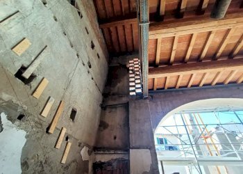 Foto 13 - Rustic Via Beata Giovanna, Signa - photo 13