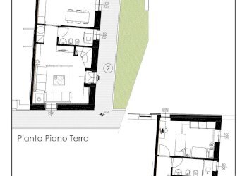 Foto 3 - Rustic Via Beata Giovanna, Signa - photo 3