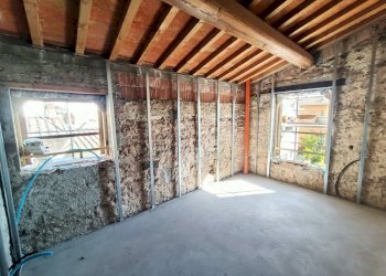 Foto 6 - Rustic Via Beata Giovanna, Signa - photo 6
