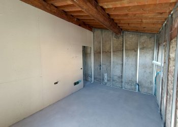 Foto 7 - Rustic Via Beata Giovanna, Signa - photo 7