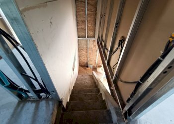 Foto 9 - Rustic Via Beata Giovanna, Signa - photo 9
