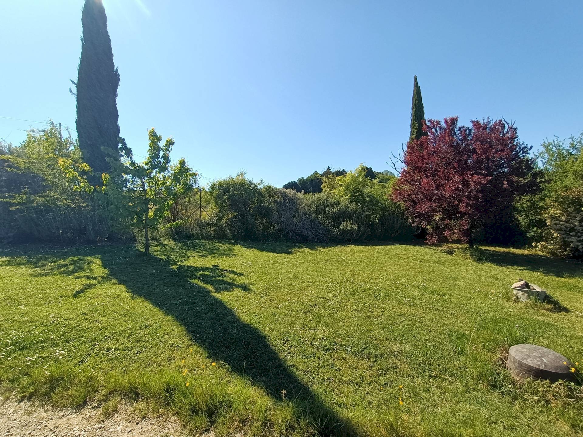 Foto 1 - Villa Via delle Serre, Rignano sull'Arno - photo 1