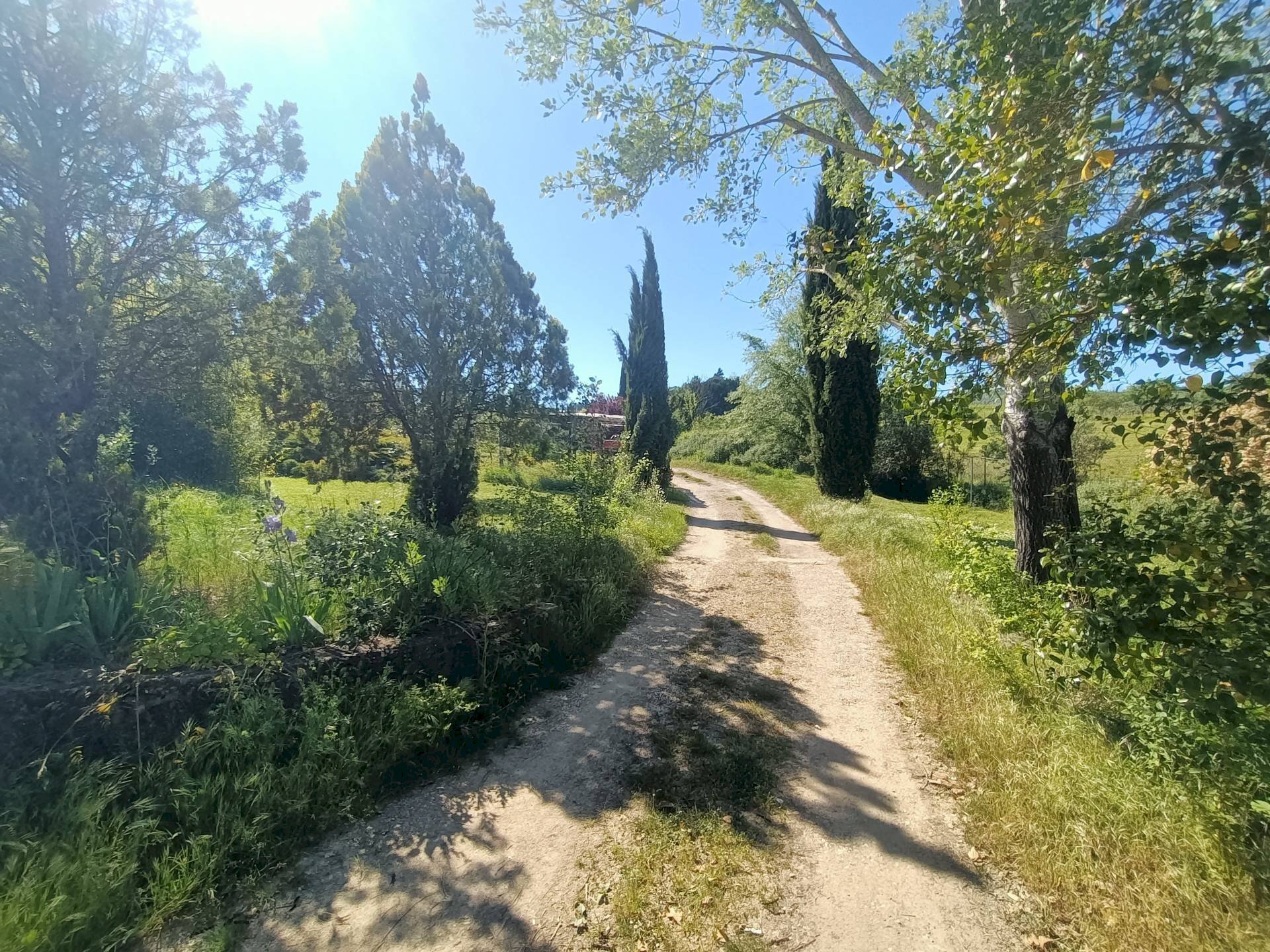 Foto 2 - Villa Via delle Serre, Rignano sull'Arno - photo 2