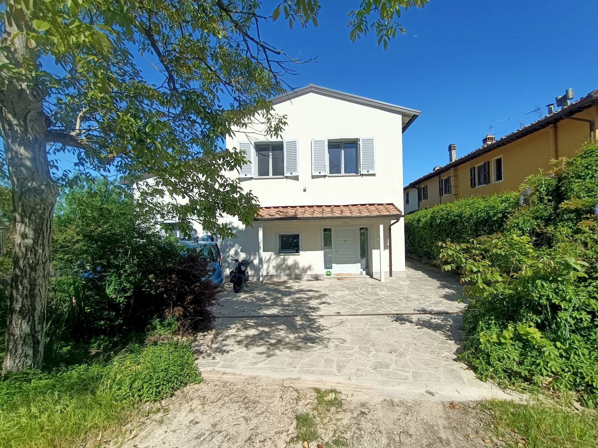 Foto 3 - Villa Via delle Serre, Rignano sull'Arno - photo 3