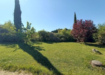 Foto 1 - Villa Via delle Serre, Rignano sull'Arno - photo 1