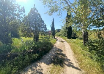 Foto 2 - Villa Via delle Serre, Rignano sull'Arno - photo 2