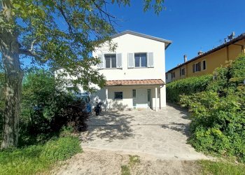 Foto 3 - Villa Via delle Serre, Rignano sull'Arno - photo 3