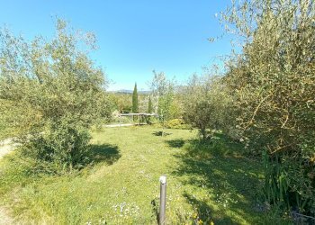 Foto 4 - Villa Via delle Serre, Rignano sull'Arno - photo 4