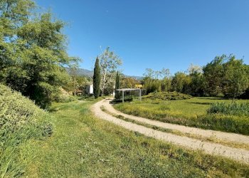 Foto 6 - Villa Via delle Serre, Rignano sull'Arno - photo 6