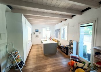 Foto 7 - Villa Via delle Serre, Rignano sull'Arno - photo 7