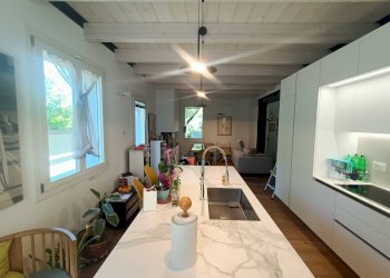 Foto 8 - Villa Via delle Serre, Rignano sull'Arno - photo 8