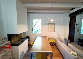 Foto 9 - Villa Via delle Serre, Rignano sull'Arno - photo 9