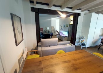 Foto 10 - Villa Via delle Serre, Rignano sull'Arno - photo 10