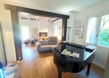 Foto 11 - Villa Via delle Serre, Rignano sull'Arno - photo 11