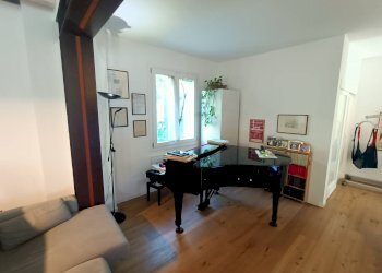 Foto 12 - Villa Via delle Serre, Rignano sull'Arno - photo 12