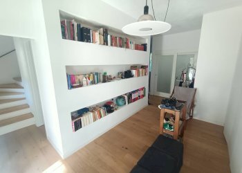 Foto 13 - Villa Via delle Serre, Rignano sull'Arno - photo 13