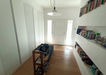 Foto 14 - Villa Via delle Serre, Rignano sull'Arno - photo 14