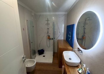 Foto 15 - Villa Via delle Serre, Rignano sull'Arno - photo 15