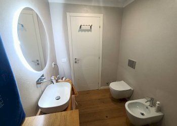 Foto 16 - Villa Via delle Serre, Rignano sull'Arno - photo 16