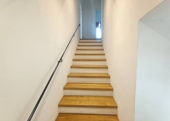 Foto 17 - Villa Via delle Serre, Rignano sull'Arno - photo 17