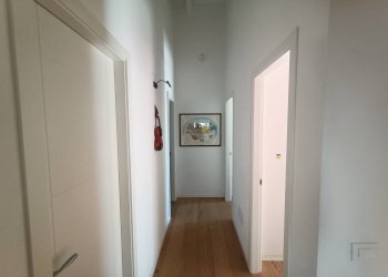 Foto 18 - Villa Via delle Serre, Rignano sull'Arno - photo 18