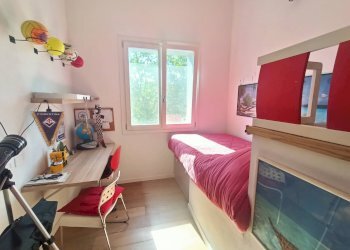 Foto 19 - Villa Via delle Serre, Rignano sull'Arno - photo 19