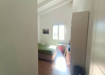 Foto 20 - Villa Via delle Serre, Rignano sull'Arno - photo 20