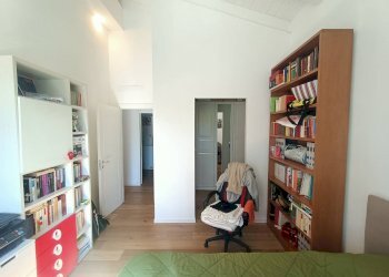 Foto 21 - Villa Via delle Serre, Rignano sull'Arno - photo 21