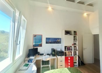 Foto 22 - Villa Via delle Serre, Rignano sull'Arno - photo 22