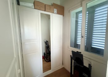 Foto 23 - Villa Via delle Serre, Rignano sull'Arno - photo 23