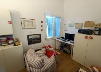 Foto 24 - Villa Via delle Serre, Rignano sull'Arno - photo 24