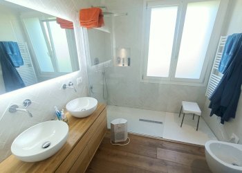 Foto 25 - Villa Via delle Serre, Rignano sull'Arno - photo 25