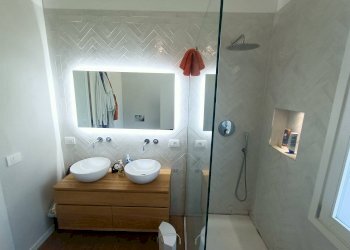 Foto 26 - Villa Via delle Serre, Rignano sull'Arno - photo 26