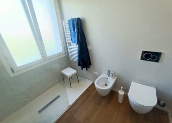 Foto 27 - Villa Via delle Serre, Rignano sull'Arno - photo 27