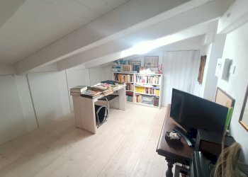 Foto 28 - Villa Via delle Serre, Rignano sull'Arno - photo 28