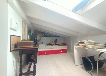 Foto 29 - Villa Via delle Serre, Rignano sull'Arno - photo 29