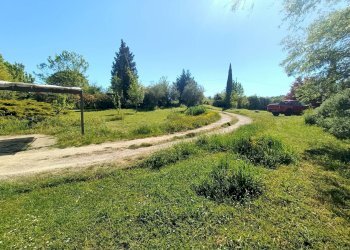 Foto 30 - Villa Via delle Serre, Rignano sull'Arno - photo 30